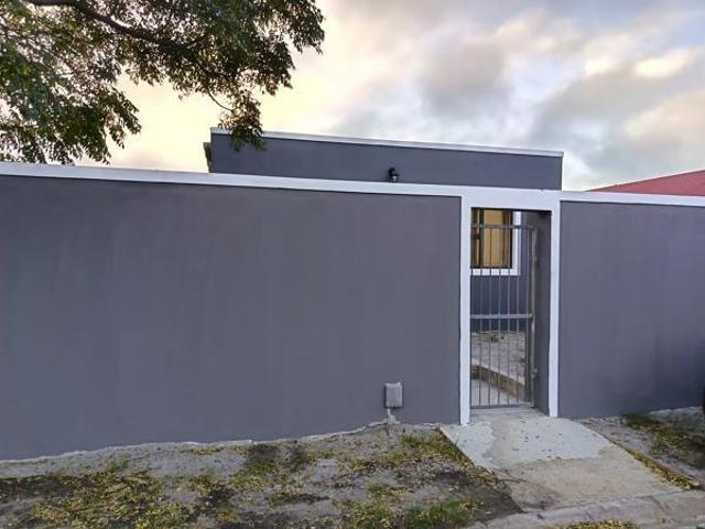 Apartment for rent in Bellville, Western Cape
