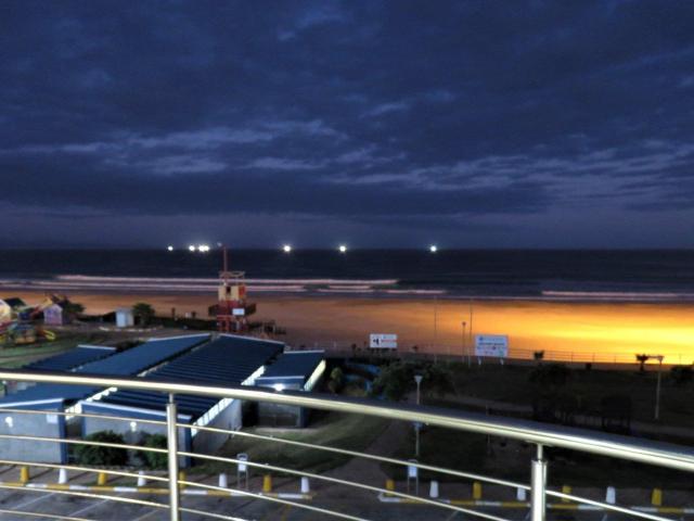 Apartment for sale in Cape St Francis, Eastern Cape