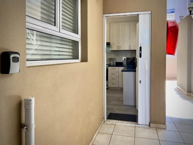 Apartment for sale in Groot Brak Rivier, Western Cape