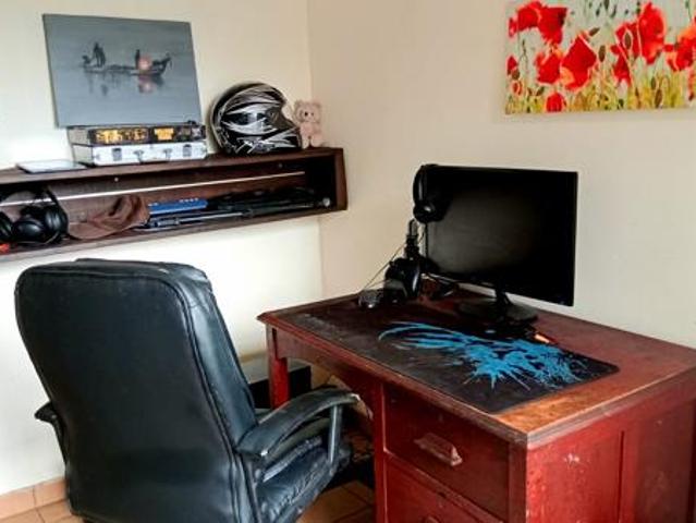 House for sale in Midvaal, Gauteng