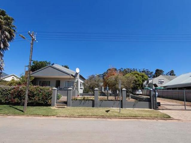 Apartment for sale in Groot Brak Rivier, Western Cape