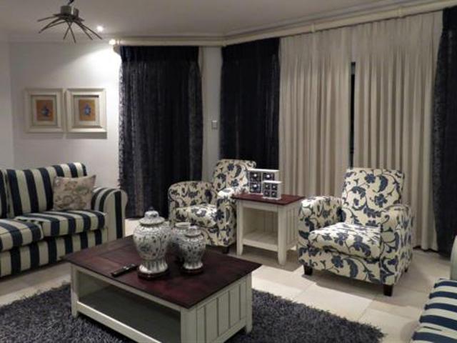 Apartment for sale in Cape St Francis, Eastern Cape