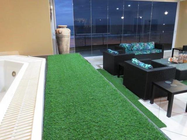 Apartment for sale in Jeffreys Bay, Eastern Cape