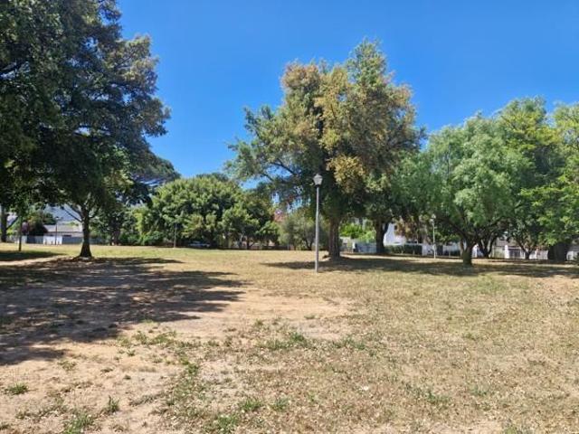 Apartment for rent in Pniel, Western Cape