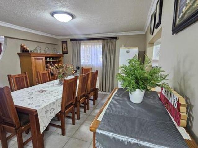 Apartment for sale in Ugu District Municipality, Kwazulu-natal