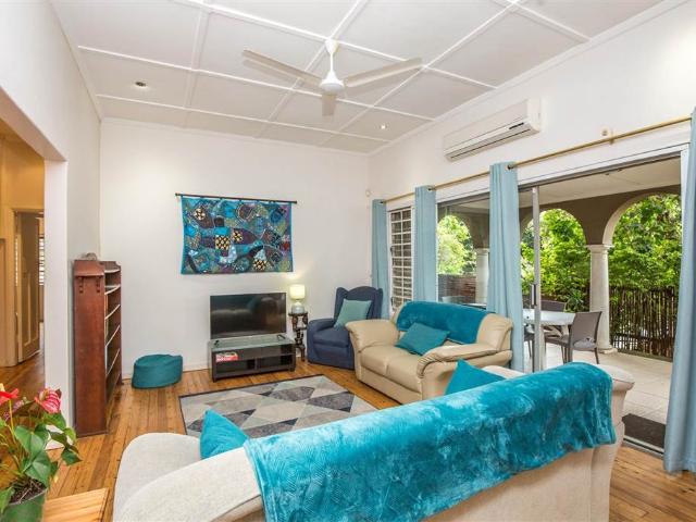 Apartment for sale in Seaview, Kwazulu-natal