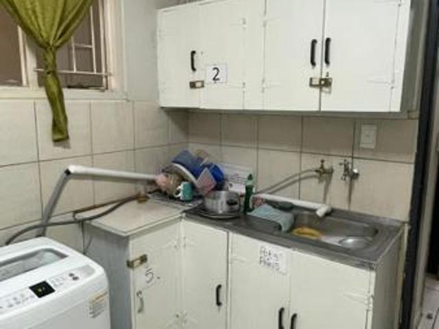 Apartment for sale in Bloemfontein, Free State