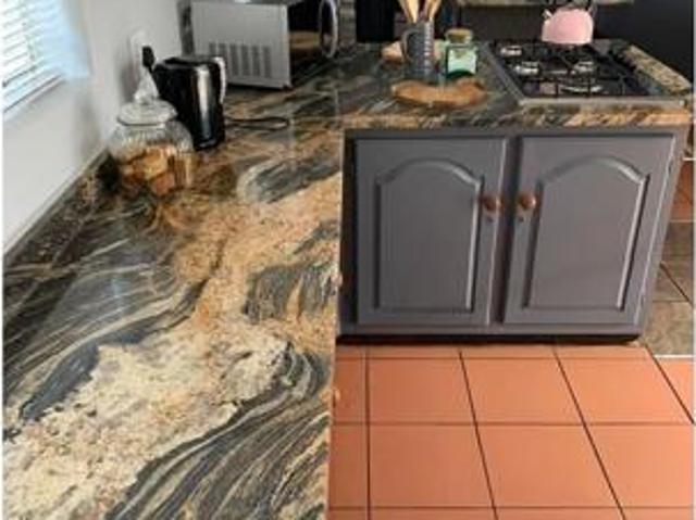 House for sale in Koppies, Free State