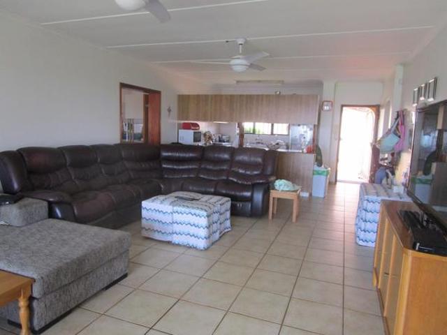 Apartment for sale in Ugu District Municipality, Kwazulu-natal