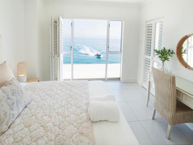 Apartment for sale in Cape St Francis, Eastern Cape