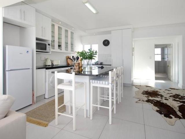 Apartment for sale in Cape St Francis, Eastern Cape