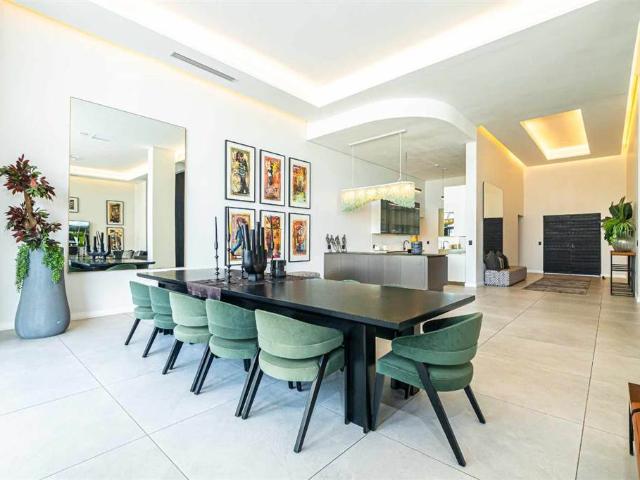 Apartment for sale in Vosloorus, Gauteng
