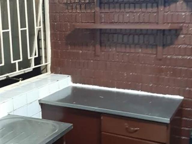 Apartment for sale in Johannesburg