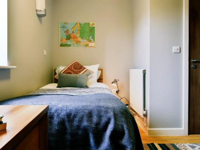 Room for rent in Hatfield, Fretherne