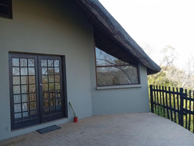 Apartment for rent in Belabela, Limpopo