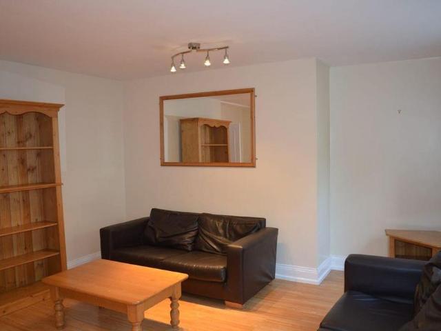 Apartment for rent in Holystone, North Tyneside