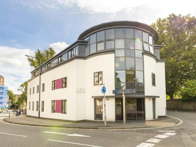 Flat for rent in Tyndall's Park, Feckenham