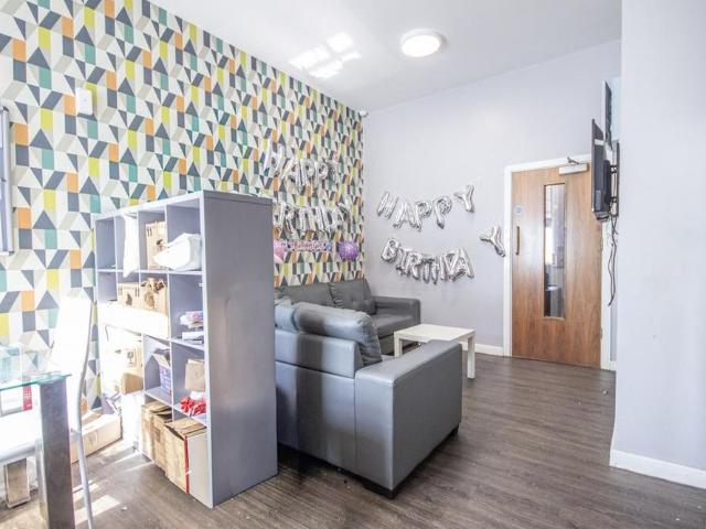 Apartment for rent in Haymarket, Tyne And Wear