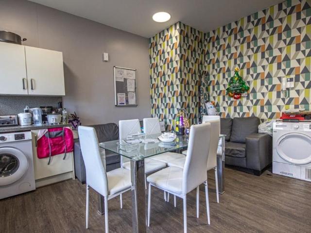 Apartment for rent in Haymarket, Tyne And Wear