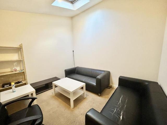 Apartment for rent in The Slade, Oxfordshire