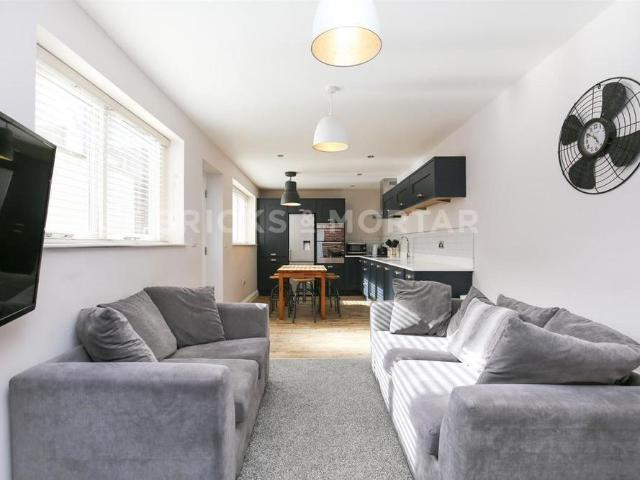 Apartment for rent in Grainger Town, Tyne And Wear