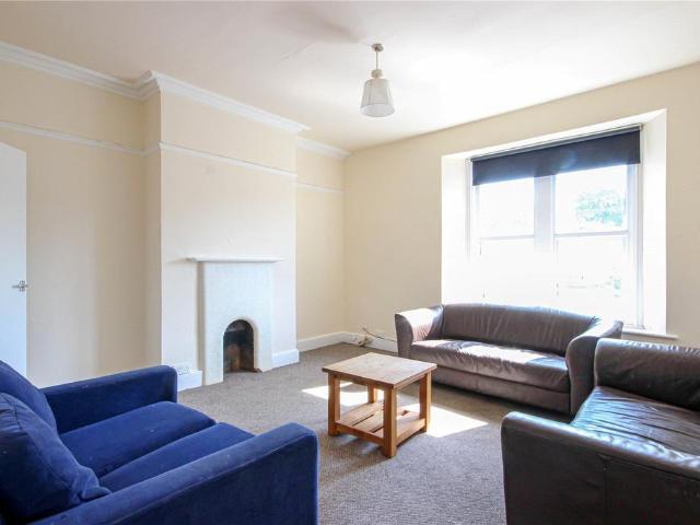 Flat for rent in Bishopston, Feckenham