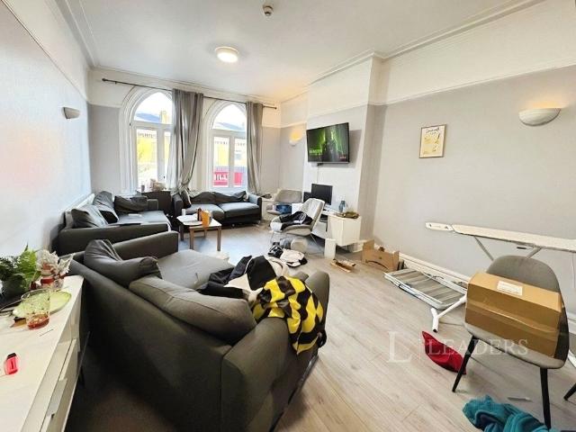 Apartment for rent in Withington, Georgia