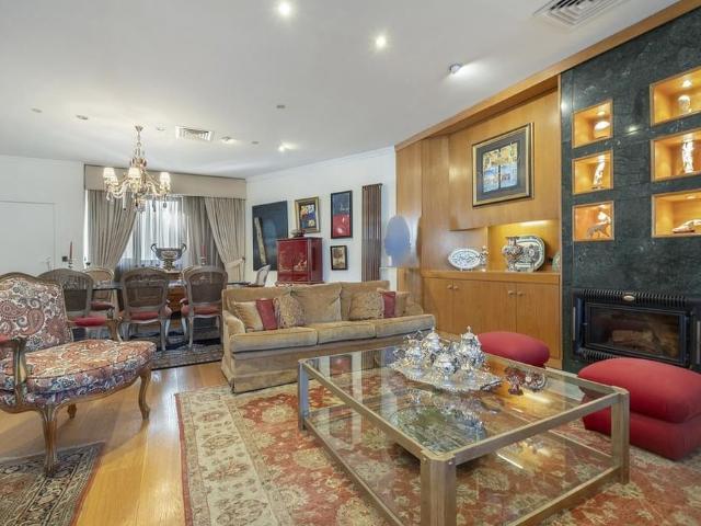 Apartamento alugar em Avenidas Novas, Lisboa