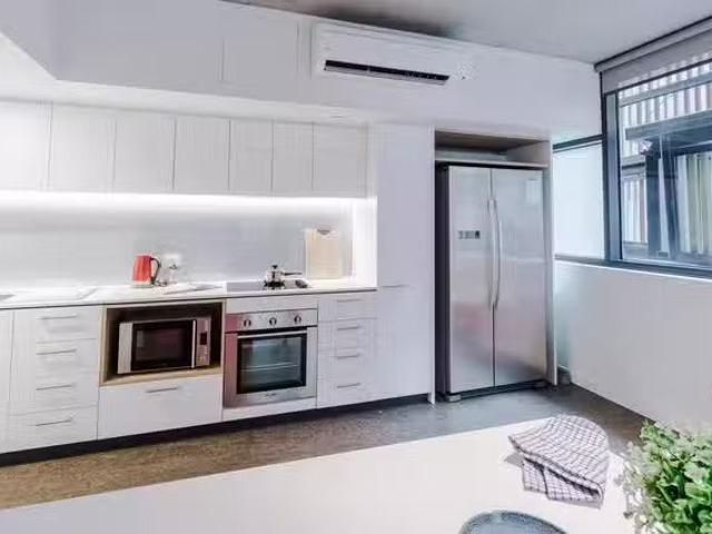 House for rent in Brisbane City, Greater Brisbane