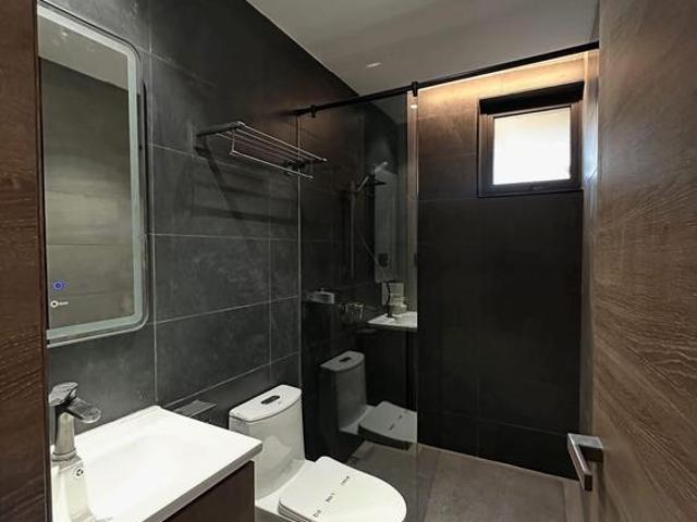 Apartment for sale in Kilimani, Kiambu