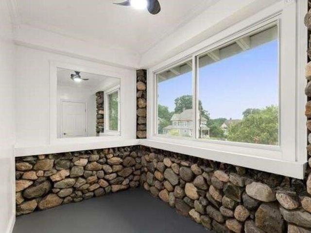 House for sale in Arlington, Massachusetts