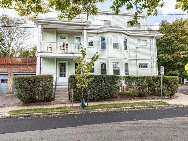 House for sale in Orvis Road Historic District, Arlington