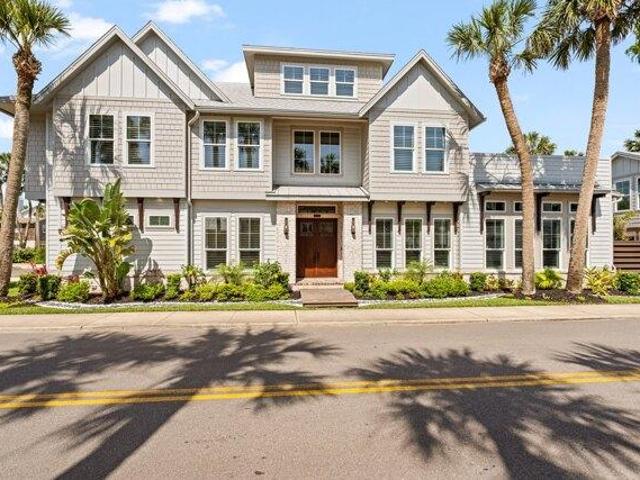 House for sale in Atlantic Beach