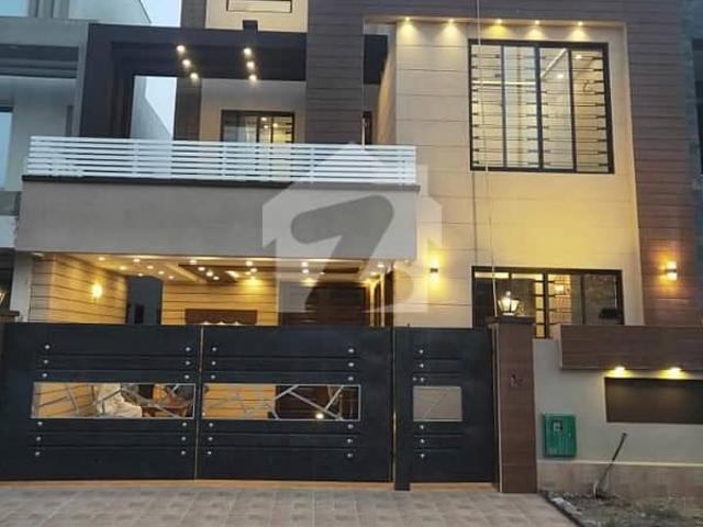 House for rent in Islamabad