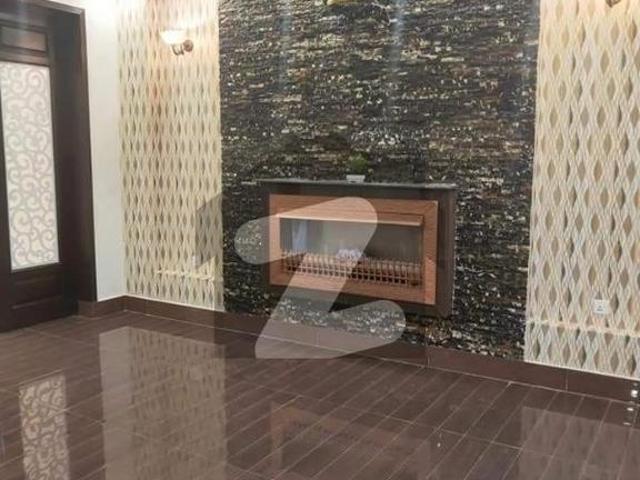 House for rent in Islamabad