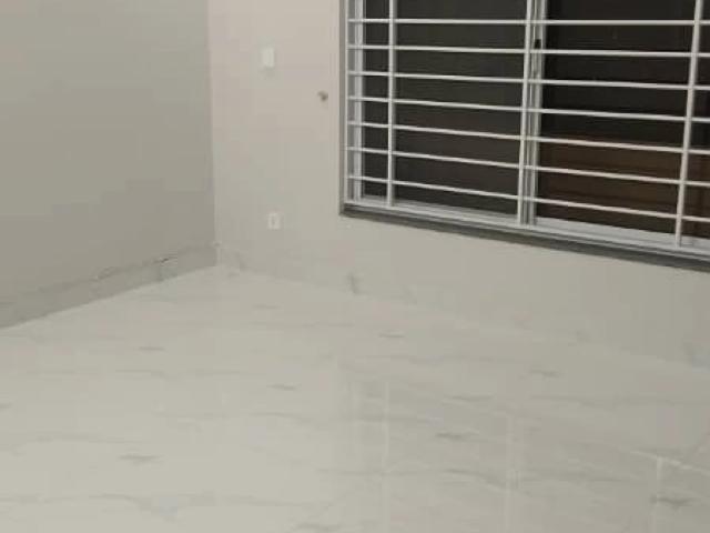 House for rent in جی-13/2, اسلام آباد