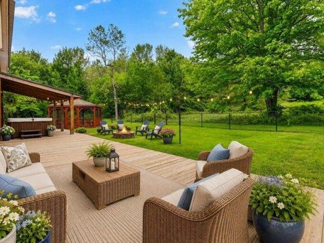 House for sale in Auburn, Maine