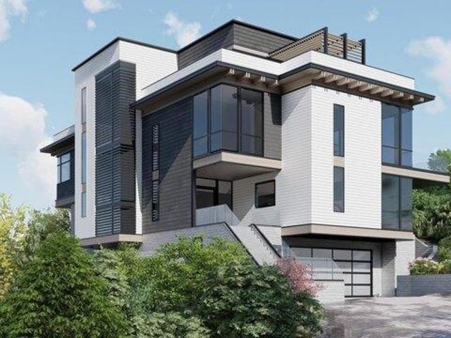 House for sale in Avalon, New Jersey