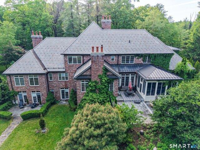 House for sale in Avon, Connecticut