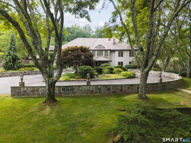 House for sale in Avon, Connecticut