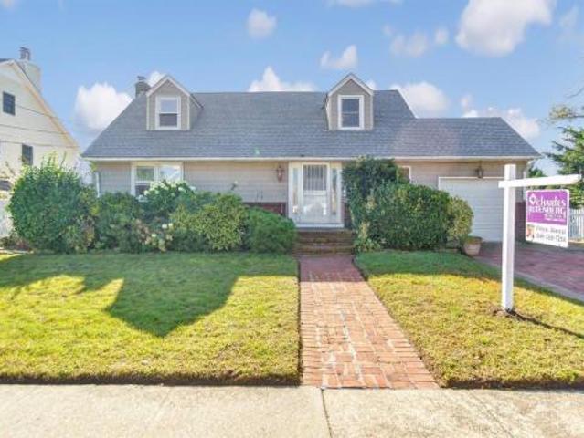 House for sale in Nassau, New York