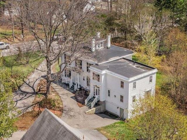 House for sale in Bangor, Penobscot County