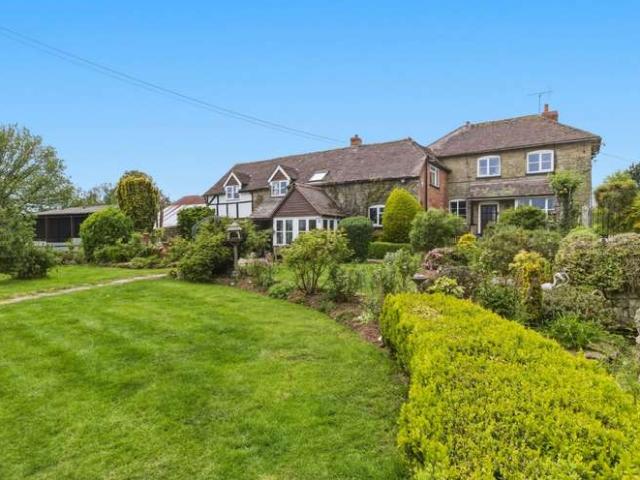 Land for sale in Bromyard