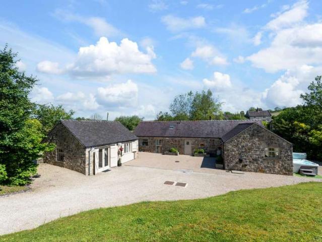 Land for sale in Froggatt, East Midlands