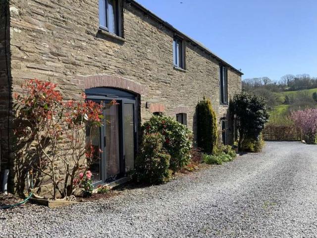Land for sale in Chillington, Strode