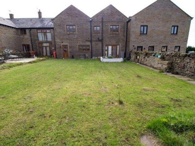 Land for sale in Lee Bank, Greater Manchester