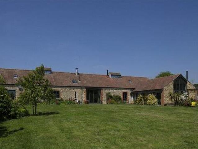 House for sale in Dromore, Oxfordshire