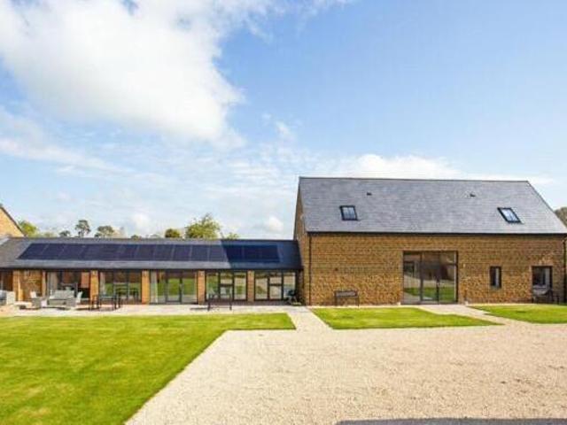 House for sale in City of London, Greater London
