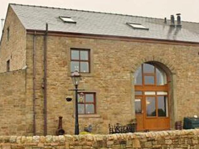 House for sale in Accrington, Hyndburn