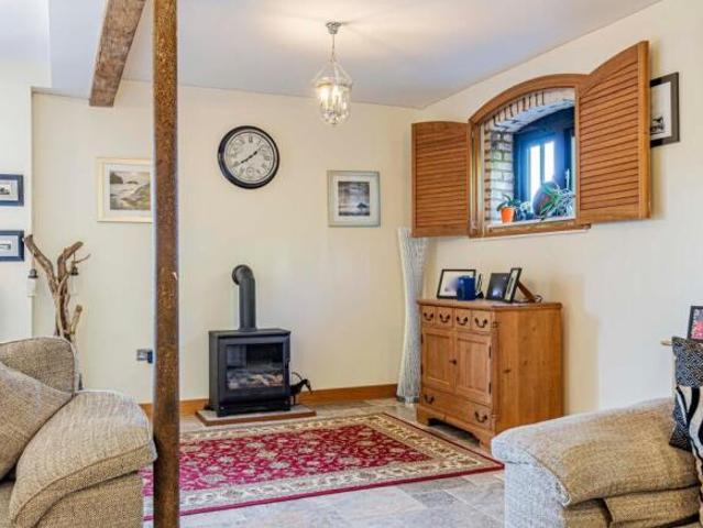 Land for sale in Oad Street, Kent
